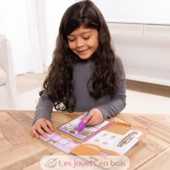 Water Wow! Gourmands - Melissa & Doug