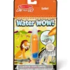 Water Wow! Safari - Melissa & Doug