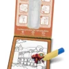 Water Wow! Véhicules - Melissa & Doug