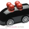 Xbus Noir - Playsam