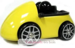 Xtreamliner Cab jaune - Playsam