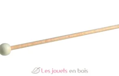 Xyloba Baguette de xylophone - Xyloba
