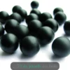Xyloba Billes en verre - Xyloba