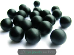 Xyloba Billes en verre - Xyloba