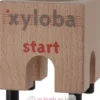 Xyloba Bloc de départ - Xyloba