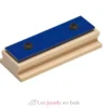 Xyloba lame sonore B3 - Si b - Xyloba