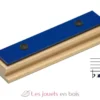 Xyloba lame sonore B2 - Si b - Xyloba