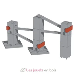 Xyloba lame sonore C3 - Do - Xyloba