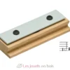 Xyloba lame sonore Fis3 - Fa# - Xyloba