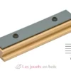 Xyloba lame sonore G2 - Sol - Xyloba
