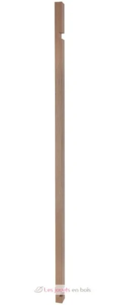Xyloba Rampe longue - Xyloba