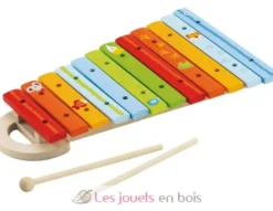 Xylophone - Sevi