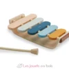 Xylophone Tendresse - Plan Toys