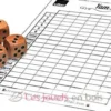 Yam's, jeu de dés - Vilac