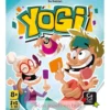 Yogi - Gigamic