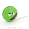 Yoyo Babeth la Rainette vert - Vilac