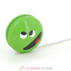 Yoyo Babeth la Rainette vert - Vilac